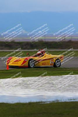 media/Feb-25-2023-CalClub SCCA (Sat) [[4816e2de6d]]/Races/Race 4/